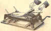 Edison_Automatic_Mimeograph_1896_image_6_OM.jpg (423472 bytes)