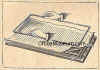 Edison_mimeograph_use_image_2_OM.jpg (100858 bytes)