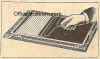 Edison_mimeograph_use_image_3_OM.jpg (86375 bytes)