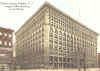 Ellicott_Sq_Buffalo_Largest_Office_Bldg_in_World_postmarked_1912.jpg (235891 bytes)