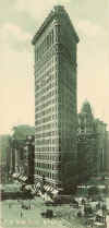 Flat_iron_building_OM.jpg (82334 bytes)