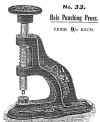 Hole_Punching_Press_No._33_Scaglione_xx.JPG (161316 bytes)