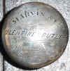 1855_Alum_Patent_Valentine__Butler_Marvin__Co_safe_detail_OM.JPG (86196 bytes)