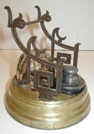 1861_1864_Barometric_Inkstand_OM.JPG