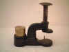 1867_McGill_Fastener_Press_One_Hole_XX_a.jpg (60890 bytes)