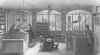 1867_Wells_Fargo_Express_Office_San_Francisco.jpg (51469 bytes)