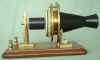 1876_BELL_SINGLE-DOUBLE_POLE_MEMBRANE_REPLICA.jpg (35127 bytes)