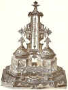 1876_Bronze_inkstand_Nicholas_Mullers_Sons_NY_NY.jpg (59185 bytes)