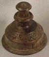 1876_Combination_Weight_and_Clip_OM.jpg (32446 bytes)
