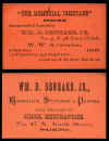 1876_Memorial_Inkstand_Centennial_Exhibition_card.jpg (61625 bytes)
