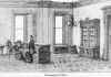 1876_Postmasters_Office_Montreal_Canadian_Illust._News_64694-v6.jpg (116058 bytes)