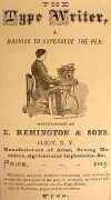 1876_Remington_Typewriter_Ad_125_OM.JPG (25566 bytes)