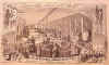 1876_Scientific_American_Reference_Book_Munn__Co._NY_NY.jpg (59400 bytes)