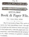 1876_Stiles_Book__Paper_File.jpg (62741 bytes)