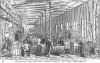 1877_Scientific_American_Office_NY_OM.JPG (56148 bytes)