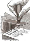 1880_McGills_Patent_Punch__Anvil.jpg (98581 bytes)