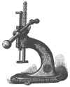 1884_McGill_Fastener_Press.jpg (36366 bytes)