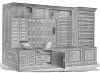 1886_Steel_Combination_Cabinet_Office_Specialty_Mfg_Co_Rochester_NY.jpg (107566 bytes)