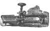 1887_McGill_Magazine_Staple_Press.jpg (20500 bytes)