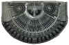 1890_Hammond_1_Ideal_Keyboard_ad_OM.jpg (77676 bytes)