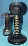 1894_Kellogg_Intercom_Phone_Stromberg_Carlson_MFG_Co._Rochester_NY_1.jpg (28991 bytes)