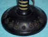 1894_Kellogg_Intercom_Phone_Stromberg_Carlson_MFG_Co._Rochester_NY_2.jpg (43102 bytes)