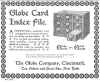 1897_Globe_Card_Index_File_ad_OM.jpg (42332 bytes)