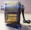 1900_1906_Junior_pencil_sharpener.jpg (17132 bytes)