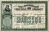 1900_Dixon_Stock_Certificate_OM.jpg (57711 bytes)