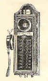 1900_Simplex_Interior_Telephone_Company_Letterhead_detail.jpg (14179 bytes)