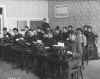 1903 Nebraska Typing Class 10012r.JPG (32923 bytes)