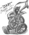 1904_Dart_Marking_Machine_moving_typewriter_OM.jpg (48146 bytes)