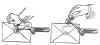 1906_Perfect_Envelope_Sealer_A.T._Kline_Mercantile_Co_Somerville_NJ.jpg (26614 bytes)