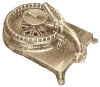 1908_Diagraph_stencil_cutting_machine_American_Diagraph_Co_St_Louis_MO.jpg (70902 bytes)