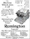 1909_Remington_Billing_Typewriter_ad_OM.JPG (84658 bytes)