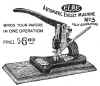 1912_Elbe_Automatic_Eyelet_Machine_No._3.jpg (42255 bytes)