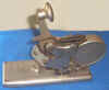 1915_1917_Eveready_fully_plated.jpg (20707 bytes)