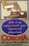 1920 Corona sticker OM.JPG (29388 bytes)