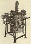 1923_Addressograph_OM.JPG (16053 bytes)