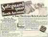 1929 Arnold Check Writer Co. Inc Flint MI ad OM.JPG (41847 bytes)