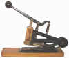 1933_Primergo_stapler_Germany.jpg (12853 bytes)