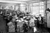 1939_Ediphone_Operators_Babcock_Wilcox_Ltd_London_England_EHS29320070_OM.JPG (51759 bytes)