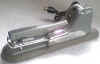 1959_Swingline_Electric_Auto_Stapler_Model_66-A.jpg (15659 bytes)