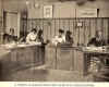 A_Negro_Magazine_Editors_Office_in_Philadelphia_Baker_Following_the_Color_Line_1908_p.138_OM.JPG (86776 bytes)