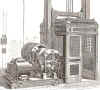 Direct_Electric_Passenger_Elevator_Morse_Williams__Co_c._1890.jpg (93506 bytes)