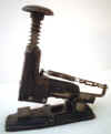 Early Stapler xx OM.jpg (12742 bytes)