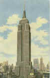 Empire_State_Building.jpg (7181 bytes)