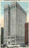 Equitable_Bldg_NYC_Largest_Business_Bldg_in_World.jpg (80991 bytes)