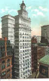 Gillender_Building_NYC.jpg (49581 bytes)