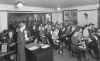 Horydczak Wash School Classroom Typewriters 1923-59 5a49974r.JPG (28277 bytes)